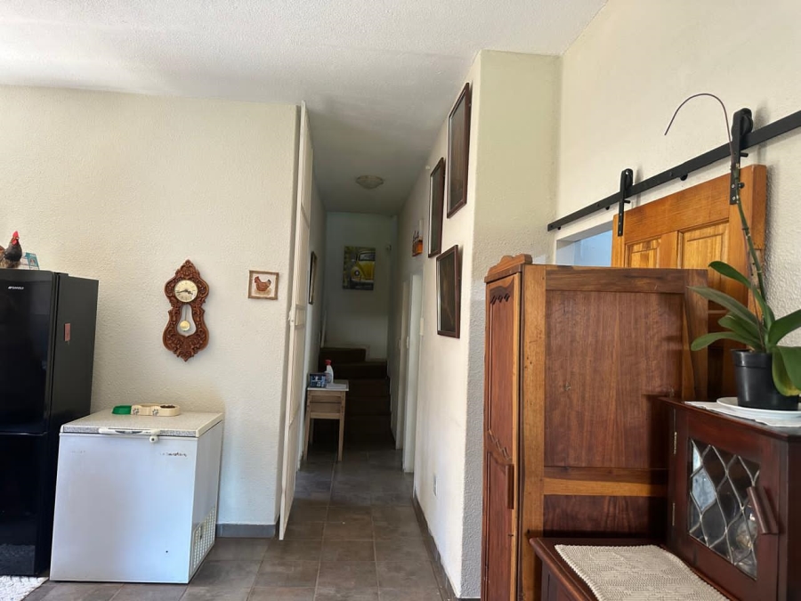 3 Bedroom Property for Sale in Protea Park North West